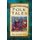 Staffordshire Folk Tales (Paperback): Johnny Gillett