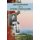 Adventures of a Young Preacher (Paperback): Charles A. Crane