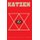 Katzen (Hardcover): Christopher Abiodun Stephen