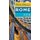 Rick Steves Rome 2018 (Paperback): Rick Steves, Gene Openshaw