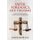 Faith, Forensics, and Firearms - A Spiritual Psychoanalysis of Three Forensic Trauma Cases (Paperback): Charles Zeiders