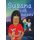 Susana esta molesta - For new readers of Spanish as a Second/Foreign Language (Spanish, Paperback): Terry Thatcher Waltz