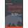 Imperial Gamble - Putin, Ukraine, and the New Cold War (Hardcover): Marvin Kalb