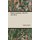 Rosa Luxemburg - Her Life and Work (Hardcover): Paul Frolich