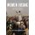 Women Rising - In and Beyond the Arab Spring (Hardcover): Rita Stephan, Mounira M. Charrad