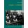 Ludvigsgave - en Arbejdsplads - Billeder og beretninger fra tidligere ansatte og deres familier (Danish, Paperback): Gitte...