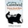 Uirsgeul Uilleim Dhona - Naoi Beathannan Cait Uilc (Scottish Gaelic, Paperback): John Lorne Campbell