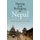 Signing and Belonging in Nepal (Hardcover): Erika Hoffmann-Dilloway