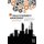 Facility Integrity Management - Effective Principles and Practices for the Oil, Gas and Petrochemical Industries (Paperback):...