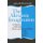The Altruistic Imagination - A History of Social Work and Social Policy in the United States (Hardcover): John Ehrenreich