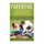 Parenting 101 - 20 strategies to follow to raise well-behaved children (Paperback): Stefan Ziglar