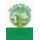The New York Irish (Paperback, New edition): Ronald H. Bayor, Timothy Meagher