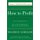 How to Profit from Special Situations in the Stock Market - The Authorized Edition (Paperback): Tobias Carlisle, Colin Macintosh