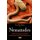 Nematodes - Comparative Genomics, Disease Management & Ecological Importance (Hardcover): Lee M Davis