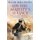 On His Majesty's Service - (The Matthew Hervey Adventures: 11): A tense, fast-paced unputdownable military page-turner...