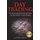 Day Trading - The #1 Advanced Guide That Will Make You the Expert of Day Trading (Paperback): Anthony Kreil