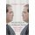 The Justice of Contradictions - Antonin Scalia and the Politics of Disruption (Hardcover): Richard L Hasen