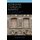Alternative Tourism in Budapest - Class, Culture, and Identity in a Postsocialist City (Hardcover): Susan E Hill