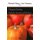 Organic Farming - Methods, Economics & Structure (Hardcover): Michael Nelson, Ivan Artamova