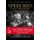 Speeches That Changed the World - Accompanied by a One-Hour (Hardcover, Revised edition): Quercus, Simon Sebag Montefiore