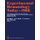 Experimental Hematology Today-1988 - Selected Papers from the 17th Annual Meeting of the International Society for Experimental...