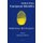 Debating European Identity - Bright Ideas, Dim Prospects (Hardcover, New edition): Branislav Radeljic