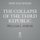 The Collapse of the Third Republic - An Inquiry Into the Fall of France in 1940 (MP3 format, CD): William L. Shirer