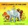 Fun and Games at the Zoo (Paperback): Kevin Charles Price