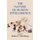 The Nature of Human Intelligence (Paperback): Robert J. Sternberg
