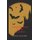 Lekker Bangmaak Stories vir Kinders 2 (Afrikaans, Paperback): Pieter Leonard