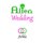 Alien Wedding - Reprogramming of the gods - Reclaiming Peace-of-mind and releasing Stress by Overcoming Ancient Alien Annunaki...