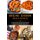 Side Dish Recipes - Enjoy Everyday With Easy Potato Side Dish Cookbook! (An Inspiring Side Dish Casserole Cookbook for You)...