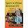 Sports in African American Life - Essays on History and Culture (Paperback): Drew D Brown
