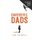 Daredevil Dads (Paperback): Tam Rodwell