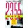 2,355 Days - A POW's Story (Paperback): Spike Nasmyth