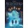 The Surviving - The Adamic Trilogy Book 2 (Paperback): Devin Downing