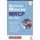 Mastering Medicine - MRCP Made Easy (Paperback): Archith Boloor