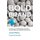Bold Brand - The New Rules for Differentiating, Branding, and Marketing Your Professional Services Firm (Paperback): Josh Miles