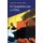 EC Competition Law and Policy (Paperback): Albertina Albors-Llorens