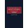 General Matthew B. Ridgway - From Progressivism to Reaganism, 1895-1993 (Hardcover, New): Jonathan M. Soffer