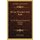 The Lay Preachers Own Book - Or The Efficient Minister And His Work (1854) (Paperback): Benson Bailey