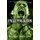 The Devil's Engine: Hellwalkers - (Book 3) (Hardcover): Alexander Gordon Smith
