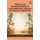 Terror and Counter-Terror in Contemporary British Children's Literature (Hardcover): Blanka Grzegorczyk