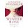 The Winter Rose (Paperback): Jennifer Donnelly