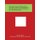 The Acts and Monuments of the Church Containing the History and Sufferings of the Martyrs V1 (Paperback): John Foxe, Reverend...
