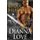 Rogue Belador - Belador Book 7 (Paperback): Dianna Love