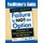 Facilitator's Guide to Failure Is Not an Option (R) - 6 Principles for Making Student Success the ONLY Option (Paperback,...