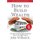 Multifamily Insight Vol 2 - How to Build Wealth Through Buying the Right Multifamily Assests in the Right Markets (Paperback):...