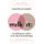 Milk It: Everything You Need to Know About Breastfeeding - Advice, solutions & self-care for every parent (Paperback):...