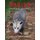 Barley, a Possum's Own Story (Hardcover): Gail Diederich
